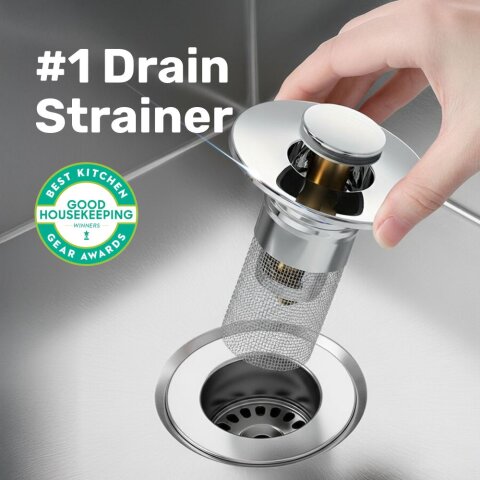 Draino image