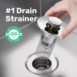 Draino image