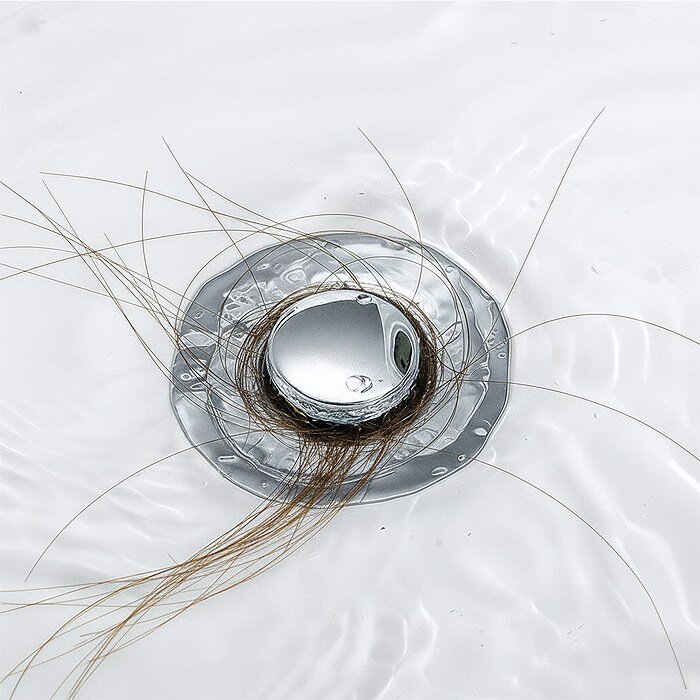 Draino image