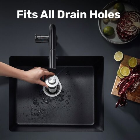 Draino image