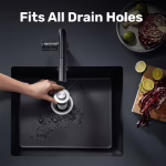 Draino image
