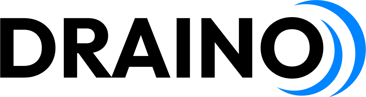 Draino image