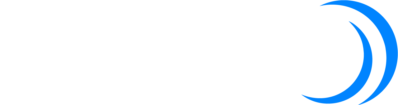 product logo