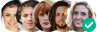 Draino image